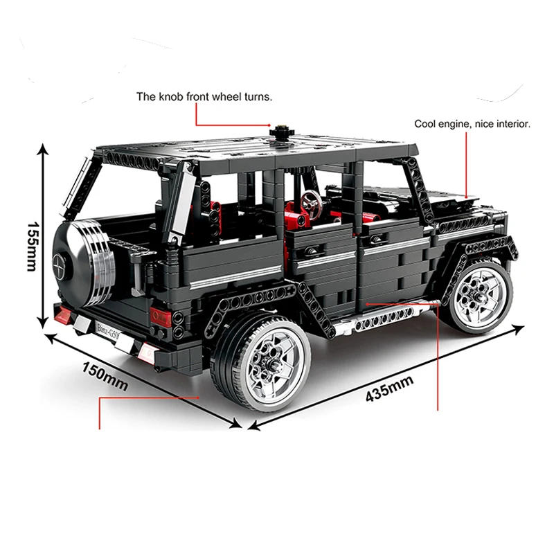 21047 Technic Ford MustangED 10265 строительные блоки 701960 21046 создатель Aston king Martined Рождественский автомобиль Развивающие Кирпичи Игрушка