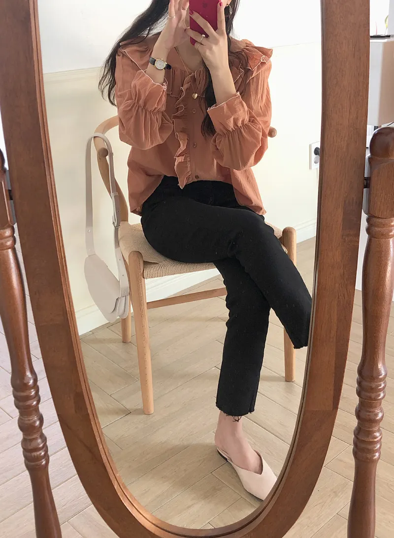 1583812917783_572466