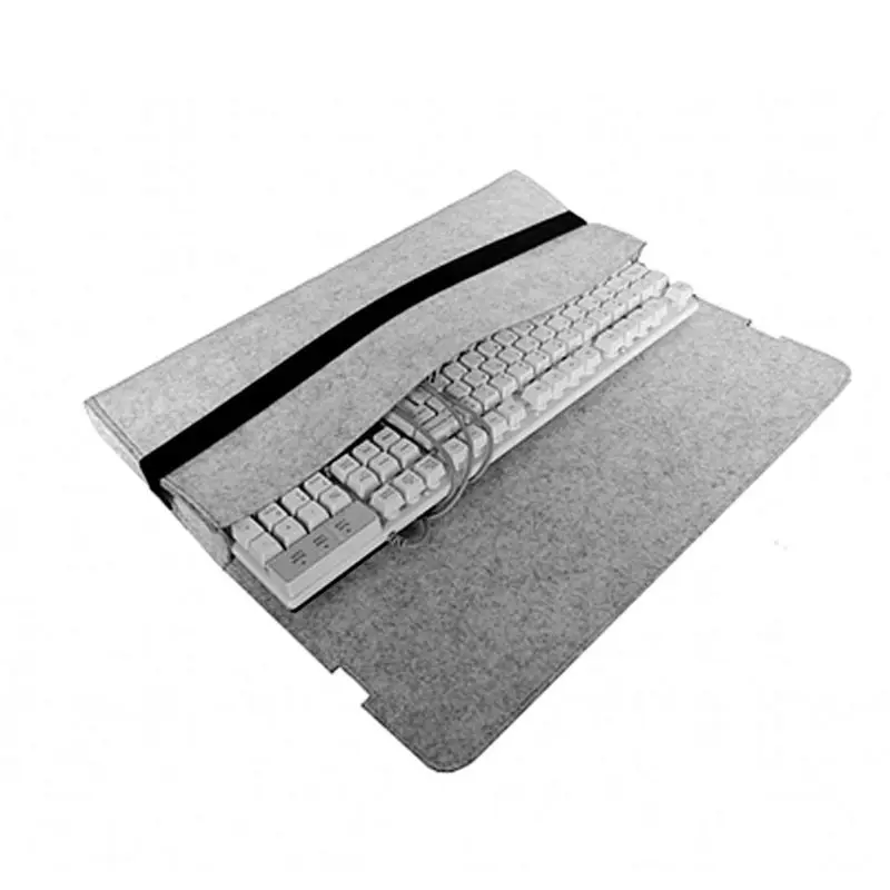 7HH302381-13