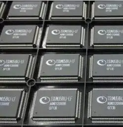 

Free Delivery. TSUMU58HJ - LF LCD driver board IC chip components