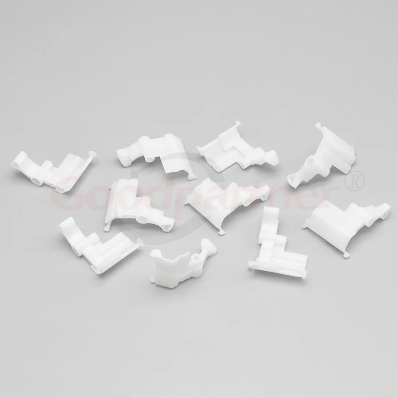 未标题-1 - 副本 (5) - 副本