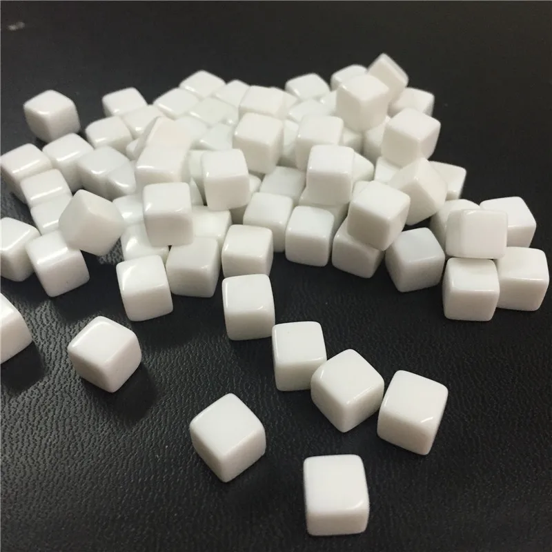 微信图片_20191214151534