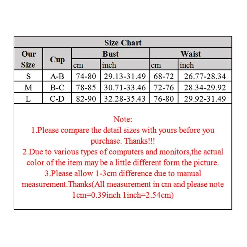 6EE405671-cmb