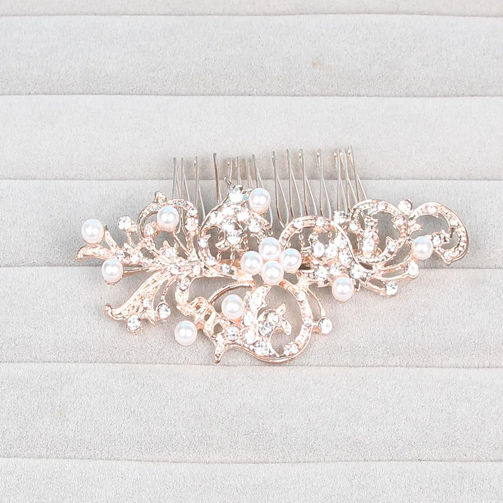 f4eb770c-d840-42bf-a19d-c03df0194743