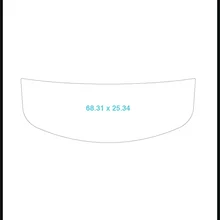 2008 Moomba Mobius LSV плавательная Степа лодка EVA Тиковый настил 1/" 6 мм