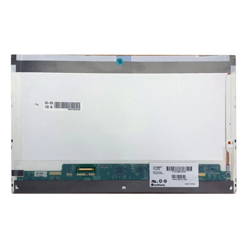 

LP156WF1 TLF3 TLB2 TLF4 fit LP156WF2 TLA1 TLB1 LTN156HT01 B156HW01 V.5 B156HW01 V.0 15.6LED 1920X1080 40 PIN