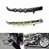 Motorcycle Accessories 