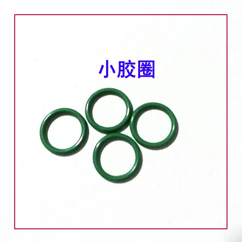 O1CN011oZxqr6D95epgMd_!!4186225240