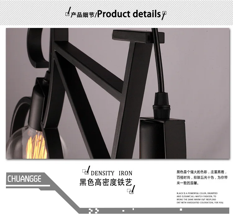 3328772942_323161358