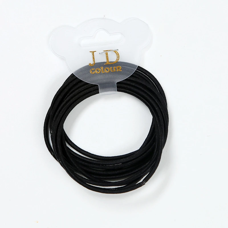 9458557200_840111605