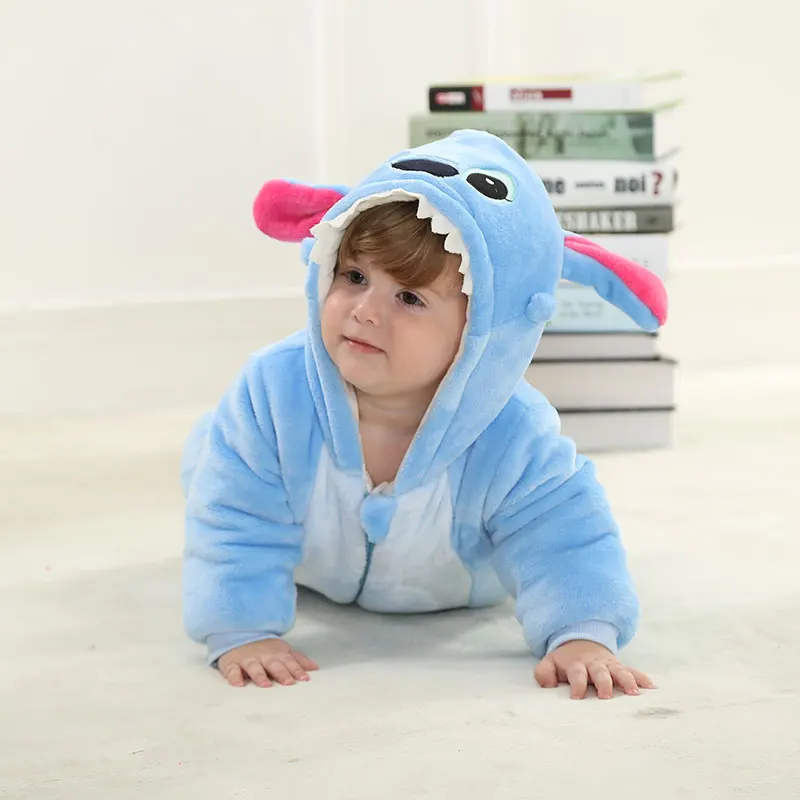 141025海岸线_0034