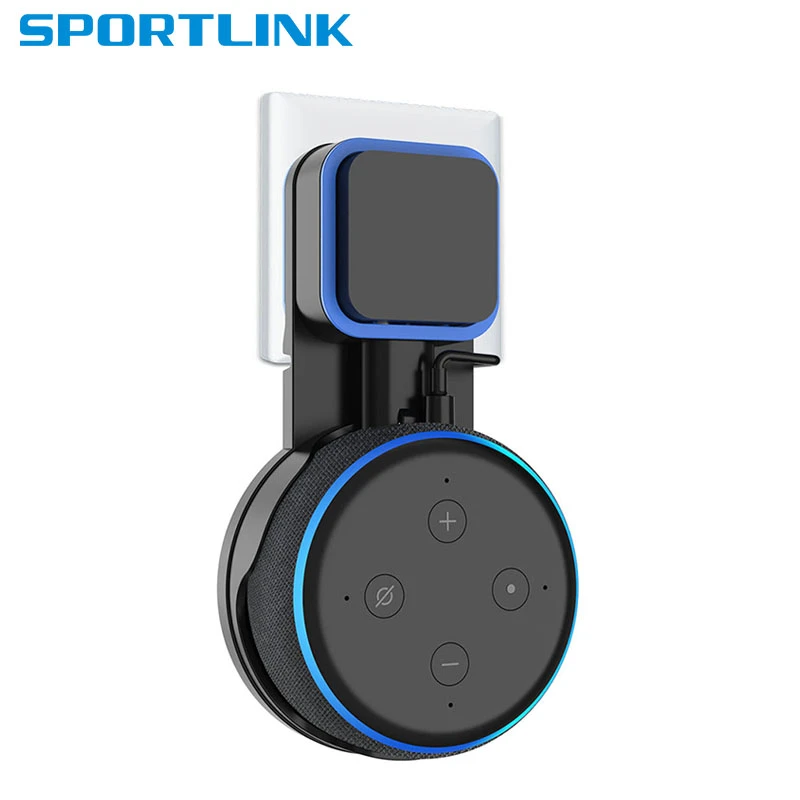 amazon echo dot 3rd generation accessories