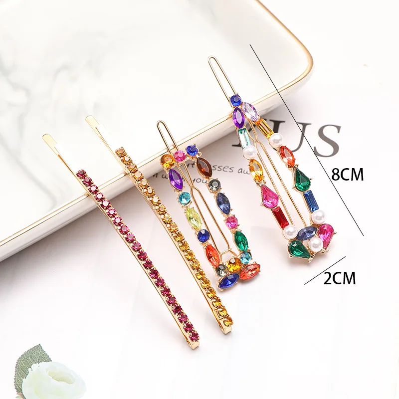 201911058561590452988909