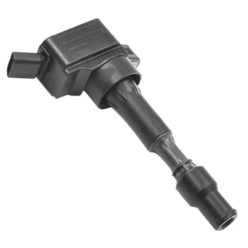 

Ignition Coil Assembly for Hyundai Sonata Kia Optima 2.0L 2016-2019 27300-2E601