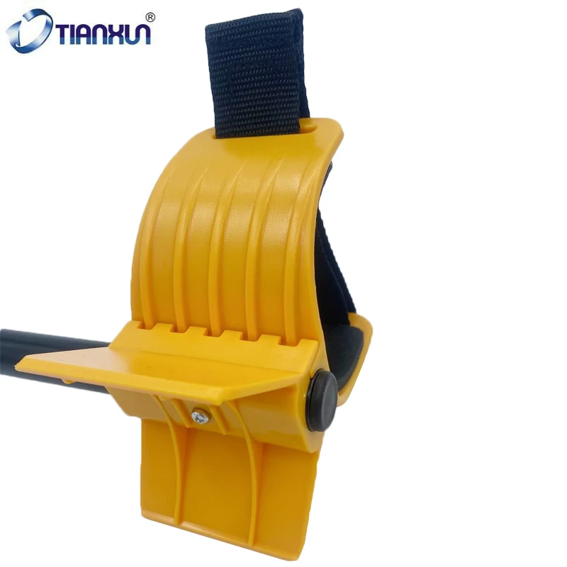 Рычаг зонда металлоискателя TIANXUN MD6250 ручной | Инструменты