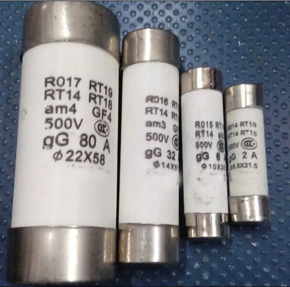 HR17B 2-полюсный предохранитель изолирующий выключатель 40A 400/690vac 32A 63A 100A |
