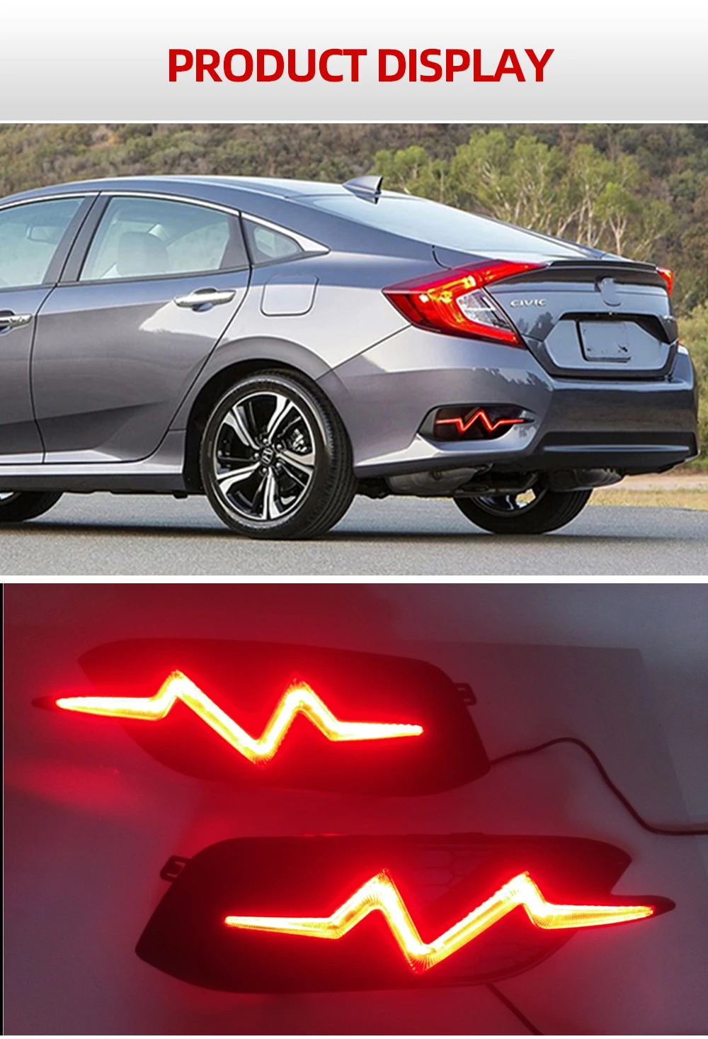 速-思域后杠灯闪电款-英_09