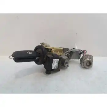 

G4192A112 Switch Boot Nissan Qashqai (j11) 1.2 16v Cat