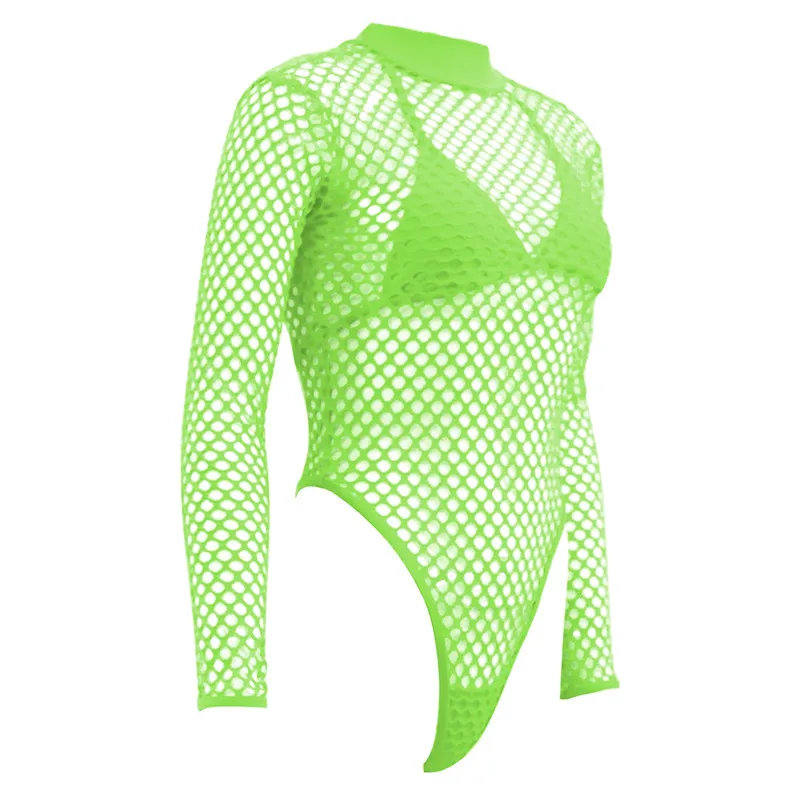 11365763301_376463037