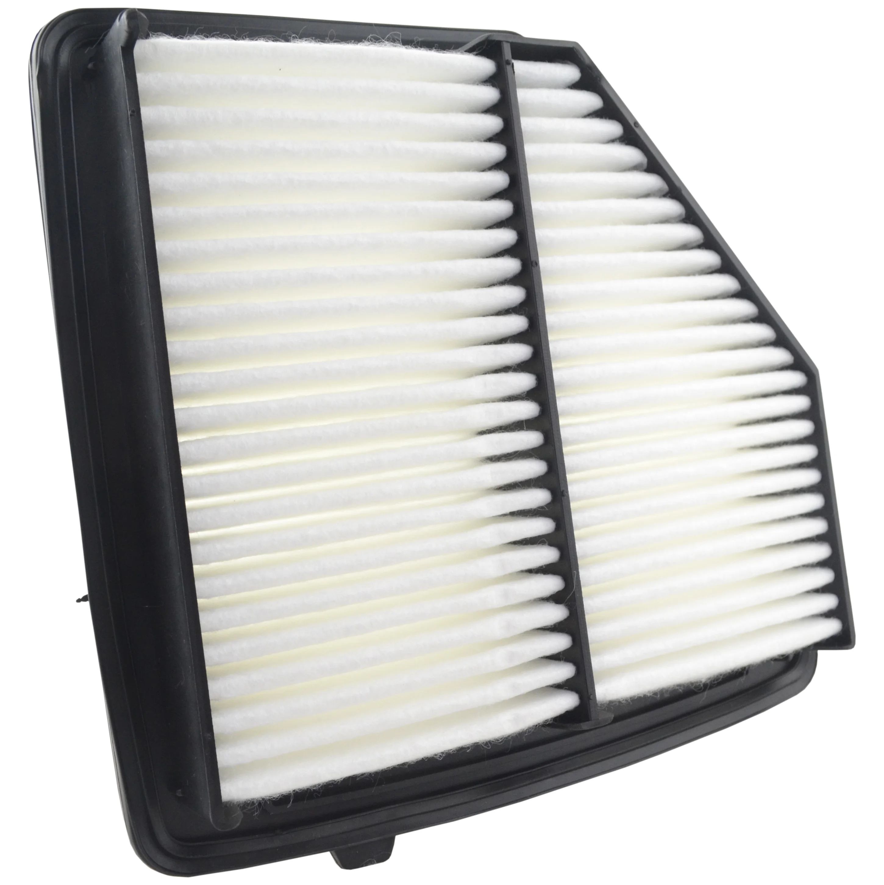 Bi-Trust Combo Set Carbon Engine & Cabin Air Filter for Honda HR-V 1.8L 2016-2018 80292-TBA-A11 CA1205