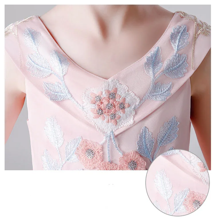 10883730423_1152233505