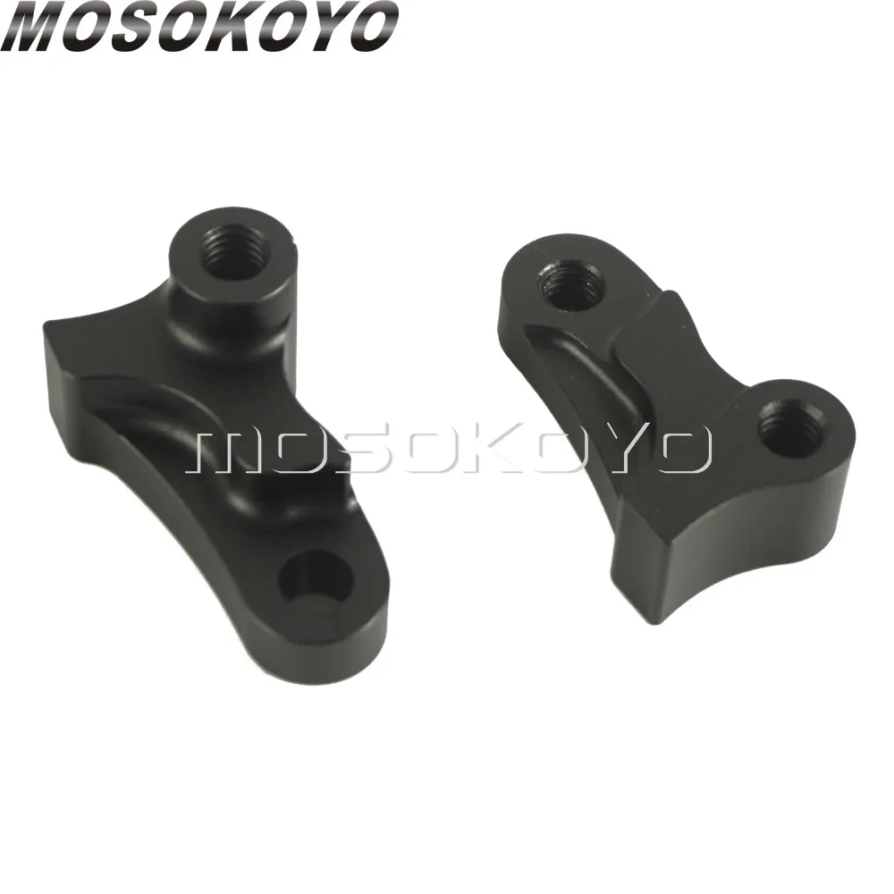 TR-2259-BK(4)