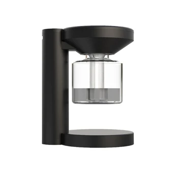 

45ml Alcohol Spray Machine Automatic Touchless Touch Free Smart Soap Dispenser R9CA