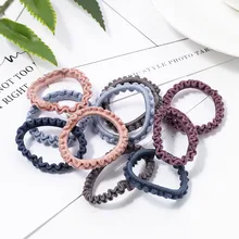 US $1.59