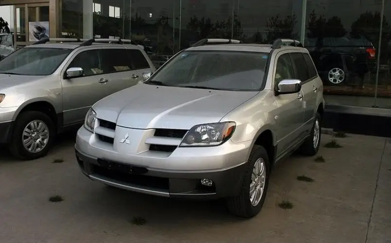 QQ截图20190922183006