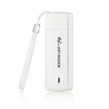 Wifi обмен 100 м Bps телефон SMS отправка Мини компьютер беспроводной маршрутизатор светодиодный индикатор сетевой модем автомобиль Универсальный 4G USB открытый