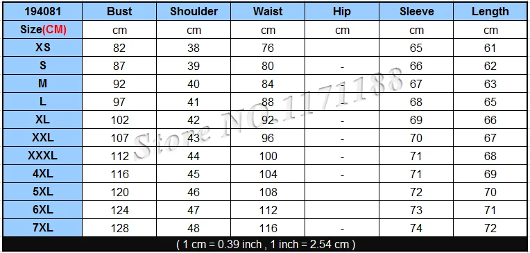 Готическая куртка из искусственной кожи размера плюс 4XL 5XL 6XL женские толстовки
