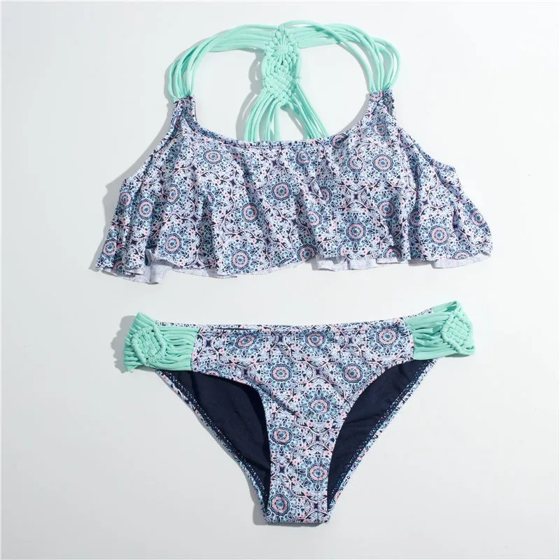 Hb08bfb7eb5d3484ba2be8527d43d1069O