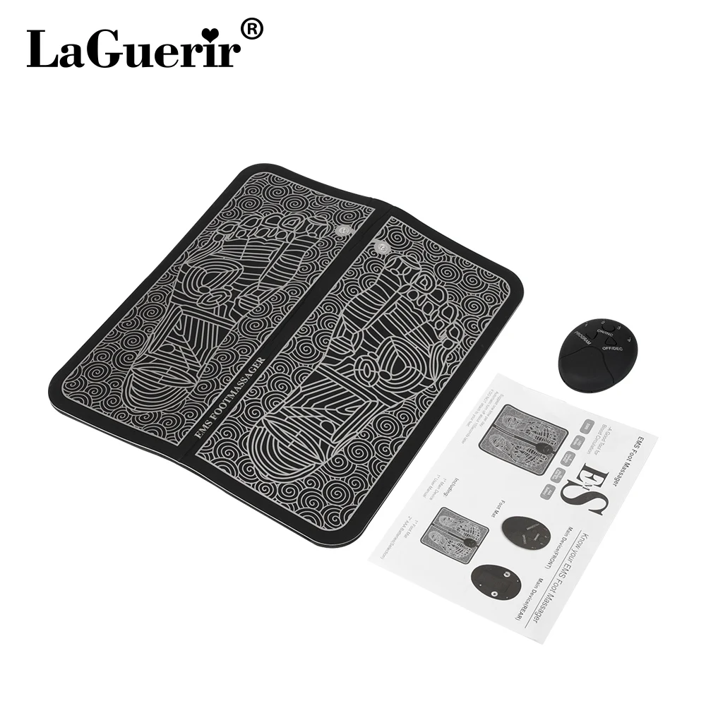 EMS-Foot-Massager-TENS-massage-Acupuncture-Feet-Muscle-Stimulator-Physiotherapy-therapy-device-health-Care (1)