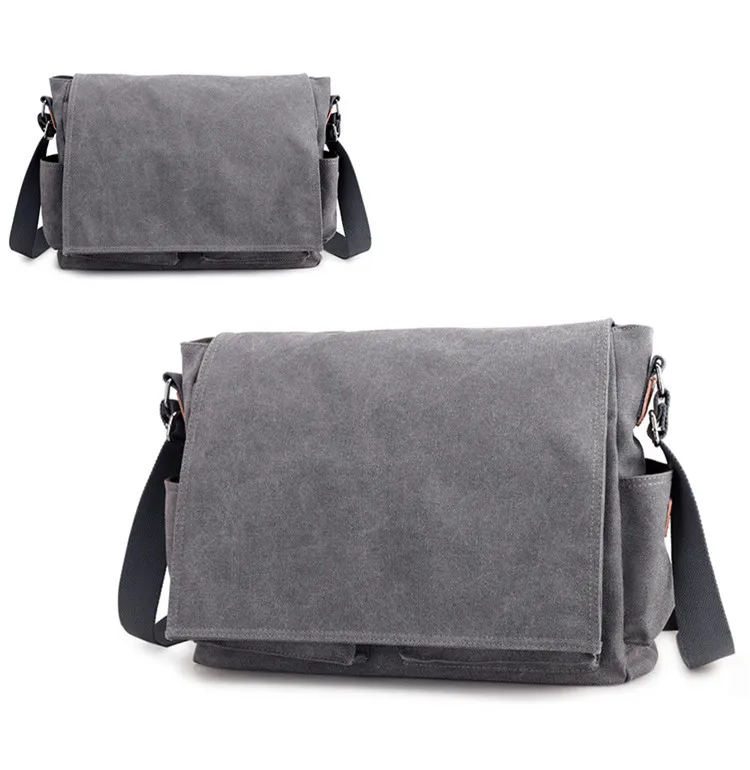 HTB1T1mabx2rK1RkSnhJq6ykdpXaC