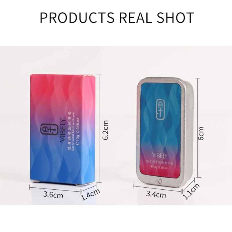 1 (5)
