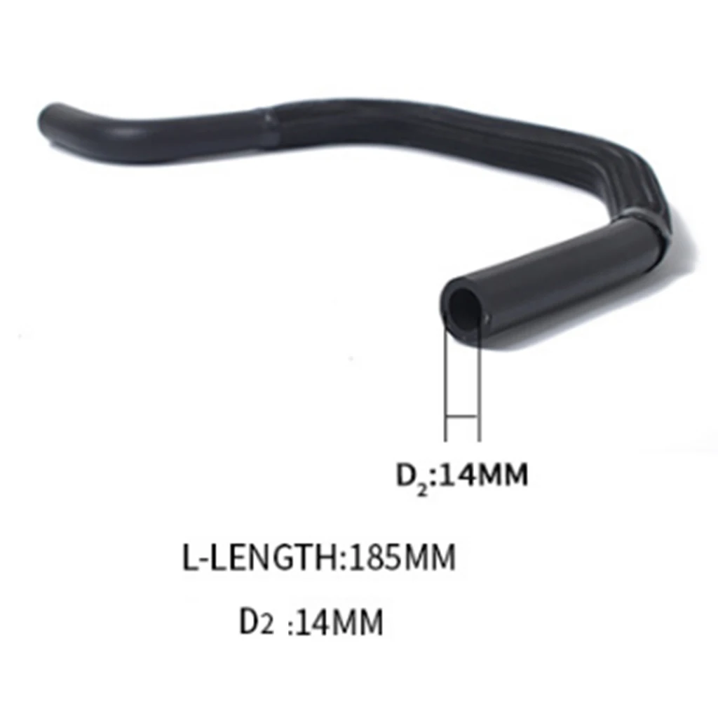 Power Steering Hose Replacement for BMW E39 E46 Z3 Interchange Part Numbers 32411095526