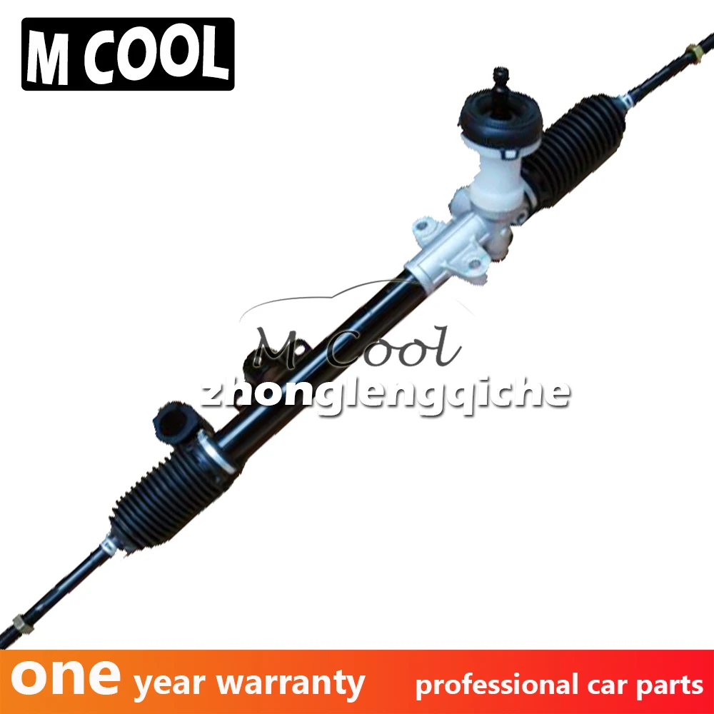 New Power Steering Rack For Hyundai I20 1.4 CRDI LHD 56500 1J960