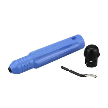 

Trimming knife Scraper 3D print Trimming tool material Model pruning Trimming