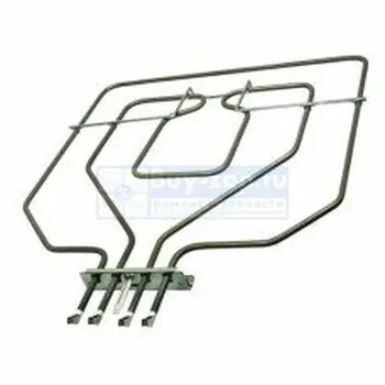 

Heater (heating element) for Bosch Siemens 448351