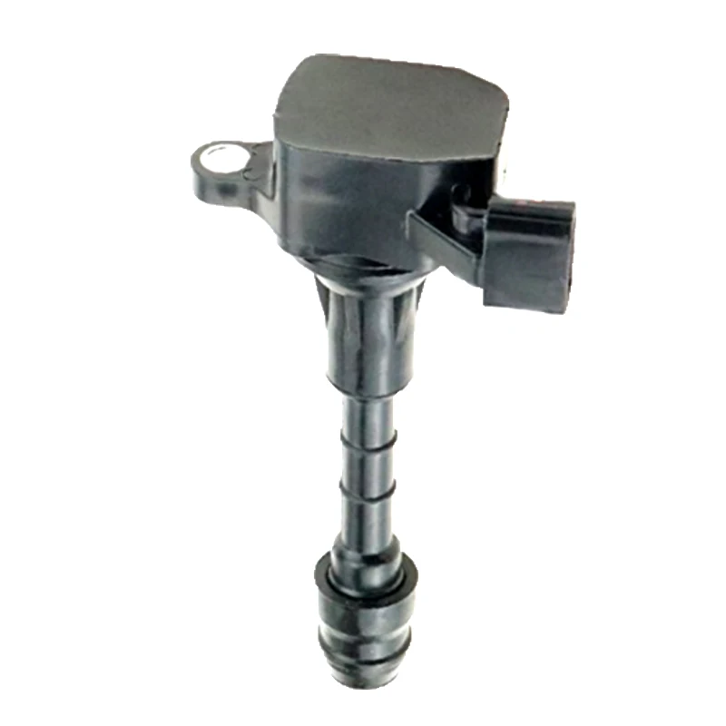 22448-AL615 22448-AL61C новая катушка зажигания система для Infiniti FX35 M35 G35 Nissan 350Z FX35 G35 2003-2008