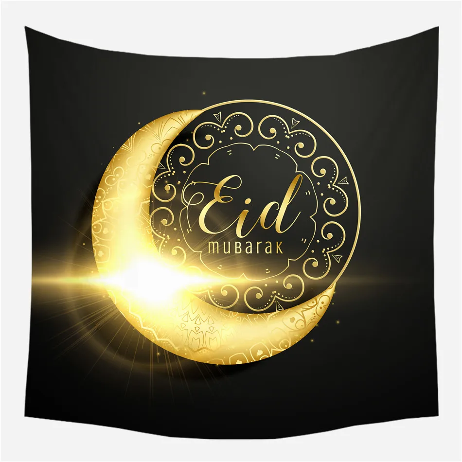 H768d6cb374854173845c68b50be502caS.jpg?width=950&height=950&hash=1900