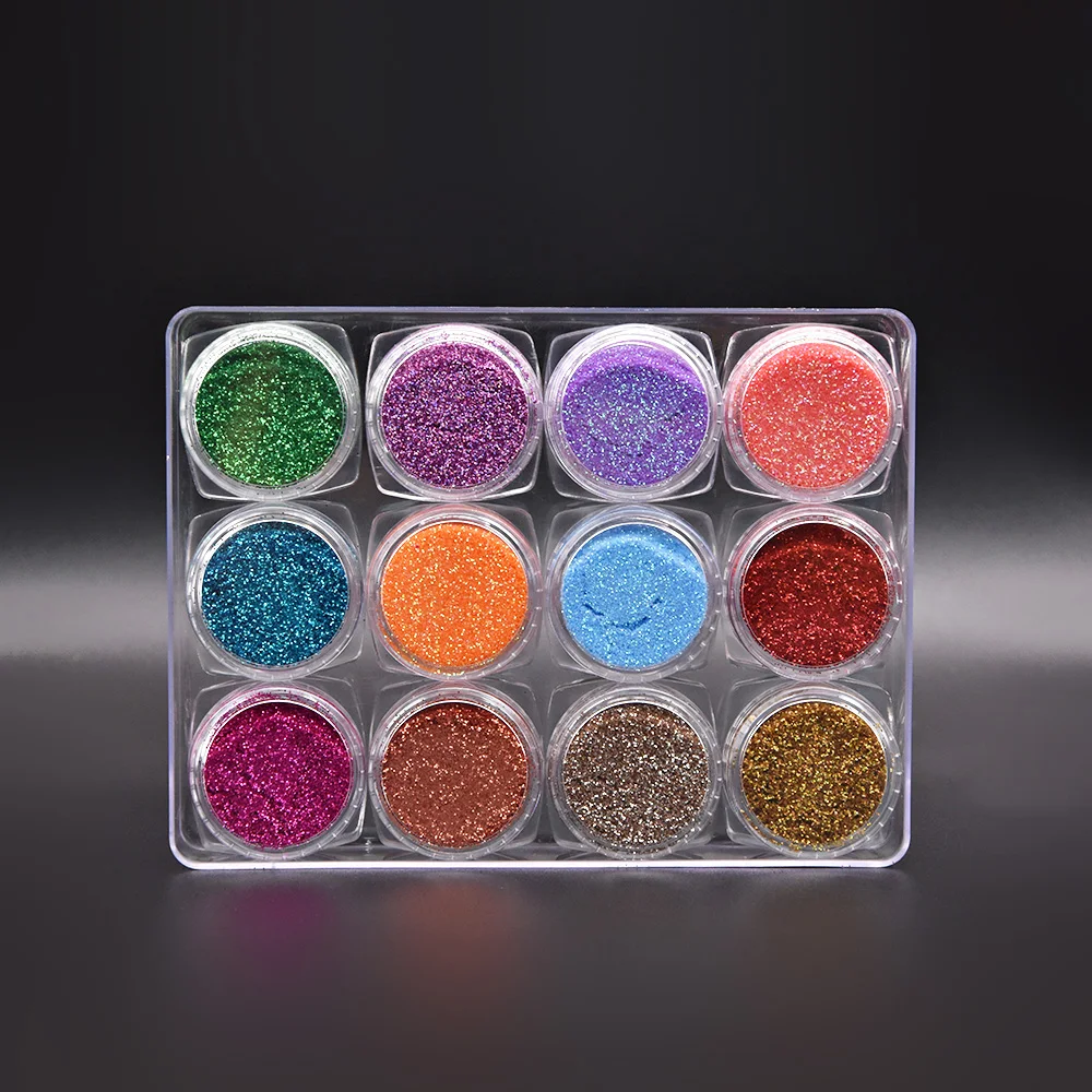 

Наборы глиттеров Для Ногтей, наборы глиттеров Для Ногтей, маникюрная пудра, принадлежности Для Ногтей, набор Для дизайна Ногтей, украшения Для Ногтей