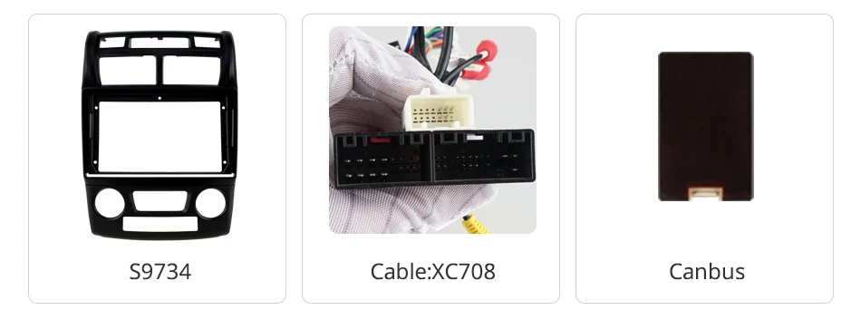 eae97ed551d50bb5979f6bd1dd682e46_H410e2b789a0e4a85abb6ceec6dfc4095w_width=950&height=363&hash=1313