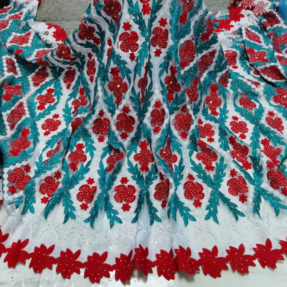 psc (1)