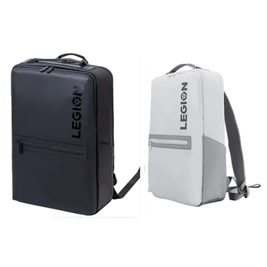 Original P1 backpack laptop bag for Lenovo Legion P2 notebook backpack