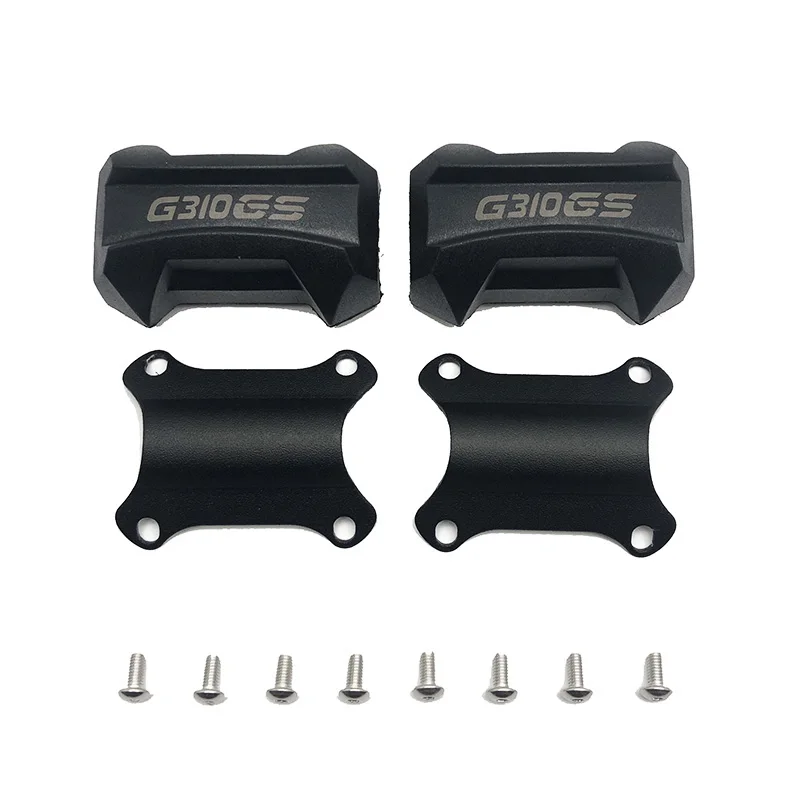 G310GS