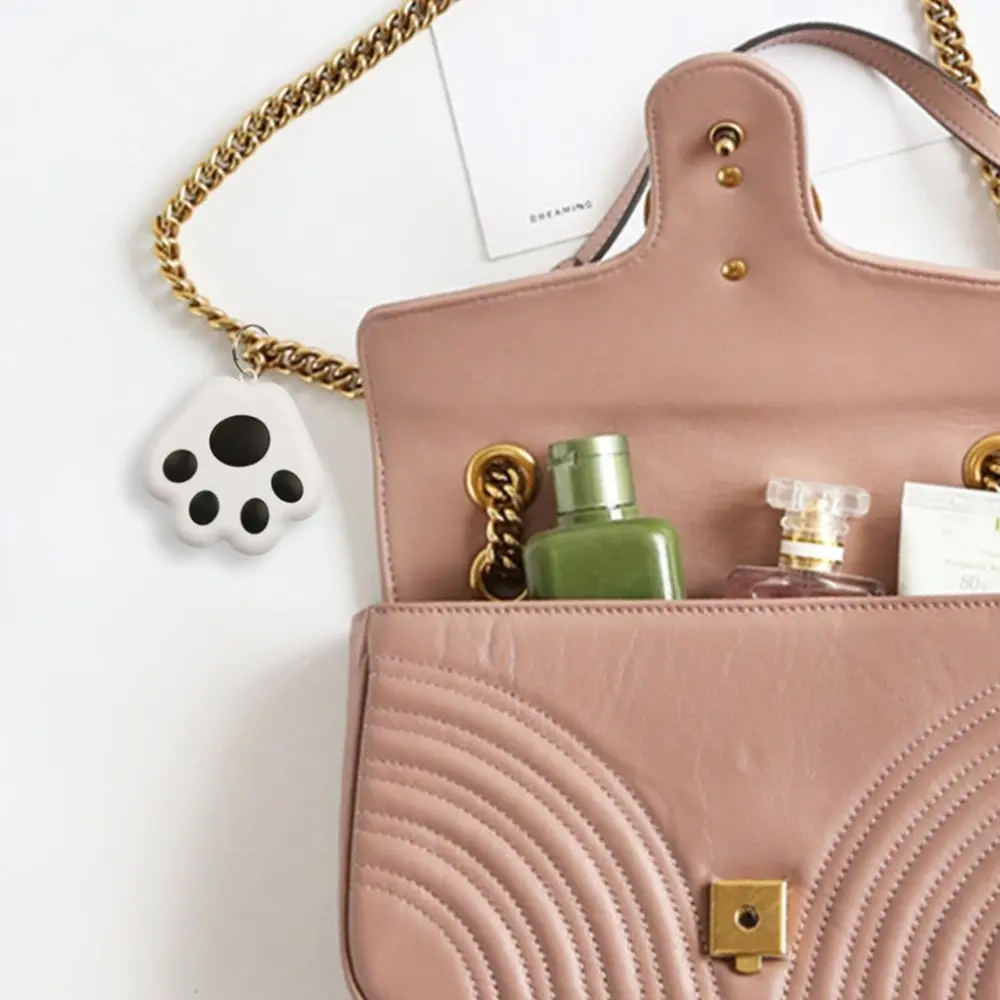 WL726301-C-55555567-1