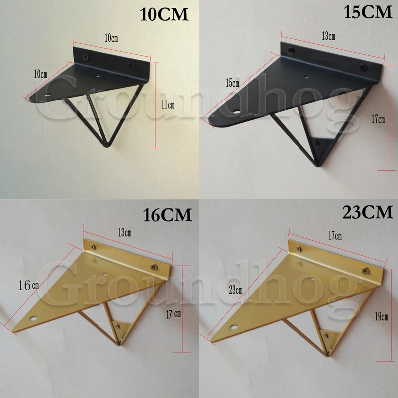 melhorias domésticas