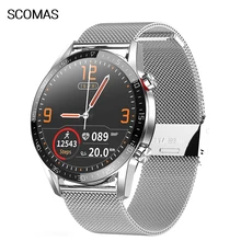 radiance a3 smartwatch greece