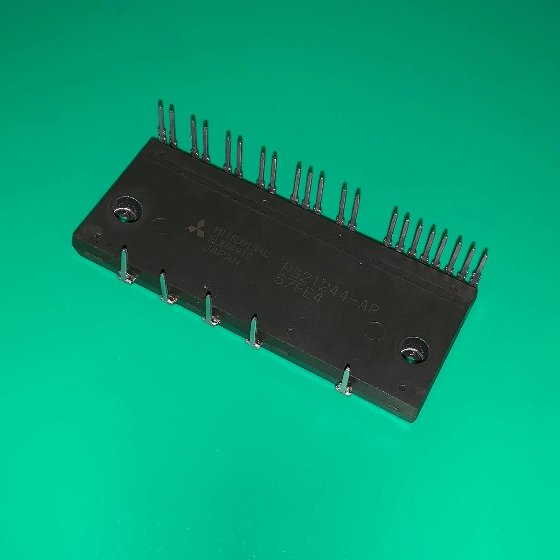 PS21244-AP MOD PS 21244-AP IPM 600V 15A DIP PS21244AP MODULE IGBT PS-21244AP 21244 | Обустройство дома